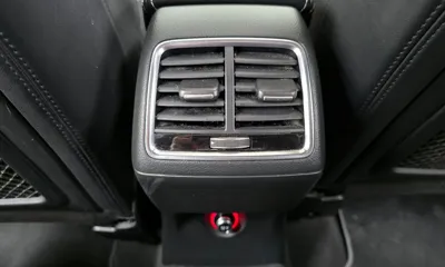 Audi Q3 2015, 52109 км, за 9124.33 USD - фото 19