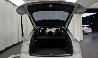 Audi Q3 2015, 52109 км, за 9124.33 USD - фото 20