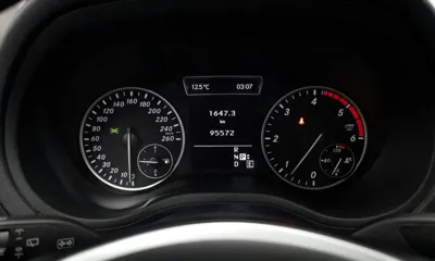 Mercedes-Benz B-Class 2013, 95572 км, за 3503.44 USD - фото 8
