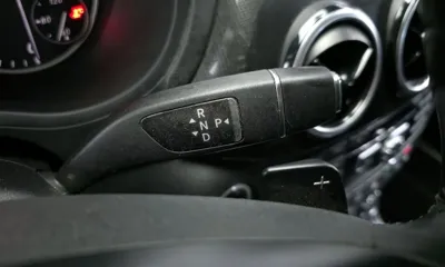 Mercedes-Benz B-Class 2013, 95572 км, за 3503.44 USD - фото 9
