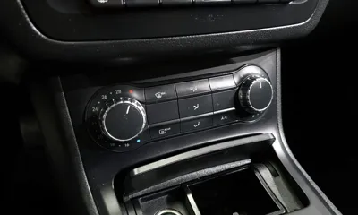Mercedes-Benz B-Class 2013, 95572 км, за 3503.44 USD - фото 15