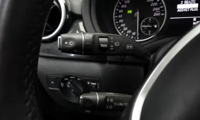 Mercedes-Benz B-Class 2013, 95572 км, за 3503.44 USD - фото 16