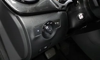 Mercedes-Benz B-Class 2013, 95572 км, за 3503.44 USD - фото 17