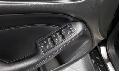 Mercedes-Benz B-Class 2013, 95572 км, за 3503.44 USD - фото 18