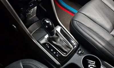 Hyundai i30 2014, 70150 км, за 5251.41 USD - фото 9