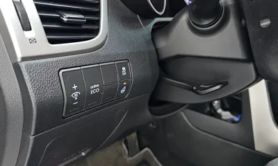Hyundai i30 2014, 70150 км, за 5251.41 USD - фото 13