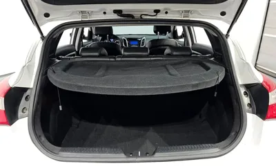 Hyundai i30 2014, 70150 км, за 5251.41 USD - фото 20