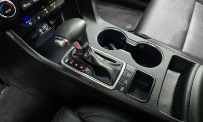 Kia Sportage 2018, 74946 км, за 8791.65 USD - фото 9