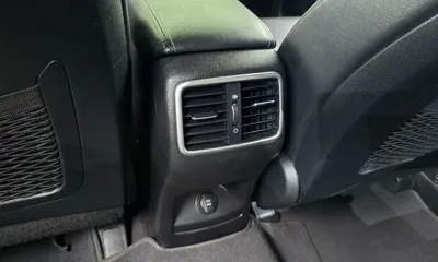 Kia Sportage 2018, 74946 км, за 8791.65 USD - фото 16