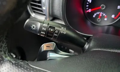 Kia Sportage 2018, 74946 км, за 8791.65 USD - фото 18
