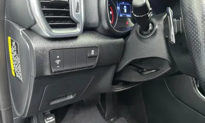 Kia Sportage 2018, 74946 км, за 8791.65 USD - фото 20