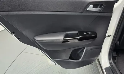 Kia Sportage 2018, 74946 км, за 8791.65 USD - фото 25