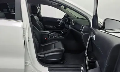 Kia Sportage 2018, 74946 км, за 8791.65 USD - фото 26