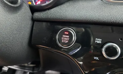 Kia Sportage 2018, 74946 км, за 8791.65 USD - фото 27