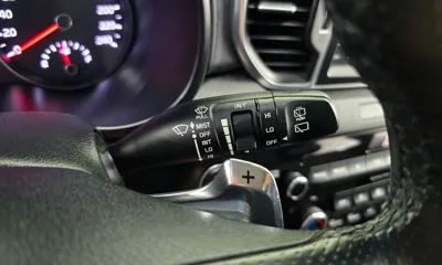 Kia Sportage 2018, 74946 км, за 8791.65 USD - фото 28