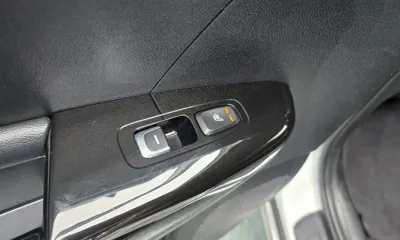 Kia Sportage 2018, 74946 км, за 8791.65 USD - фото 29
