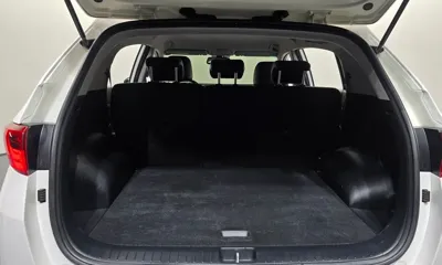 Kia Sportage 2018, 74946 км, за 8791.65 USD - фото 31