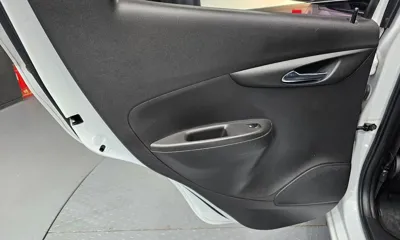 ChevroletGMDaewoo Spark 2021, 38501 км, за 6188.93 USD - фото 25
