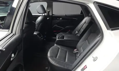 Kia K7 2018, 136926 км, за 7877.12 USD - фото 12