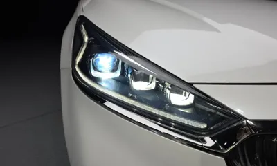 Kia K7 2018, 136926 км, за 7877.12 USD - фото 22