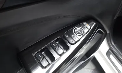 Kia K7 2018, 136926 км, за 7877.12 USD - фото 30