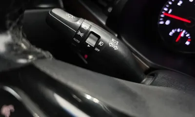 Kia K7 2018, 136926 км, за 7877.12 USD - фото 34