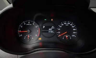Kia Morning 2021, 87383 км, за 5211.73 USD - фото 8