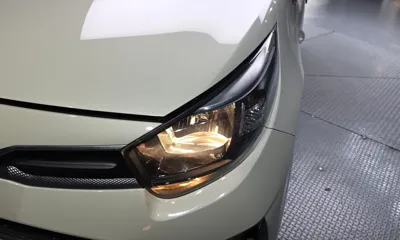 Kia Morning 2021, 87383 км, за 5211.73 USD - фото 22