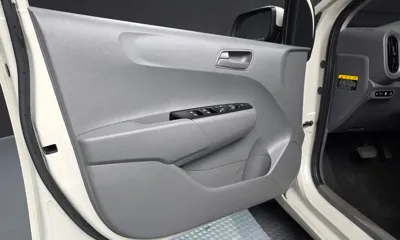 Kia Morning 2021, 87383 км, за 5211.73 USD - фото 24