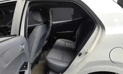 Kia Morning 2021, 87383 км, за 5211.73 USD - фото 26
