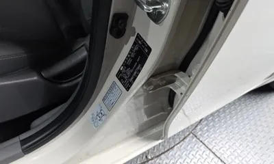 Kia Morning 2021, 87383 км, за 5211.73 USD - фото 30