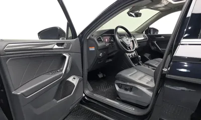 Volkswagen Tiguan 2020, 100861 км, за 16588.62 USD - фото 10