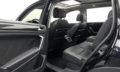 Volkswagen Tiguan 2020, 100861 км, за 16588.62 USD - фото 11