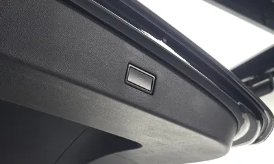 Volkswagen Tiguan 2020, 100861 км, за 16588.62 USD - фото 20