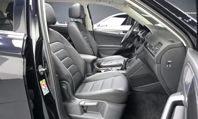 Volkswagen Tiguan 2020, 100861 км, за 16588.62 USD - фото 26