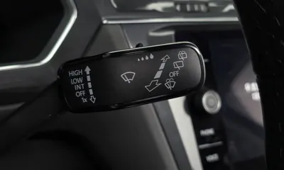 Volkswagen Tiguan 2020, 100861 км, за 16588.62 USD - фото 28