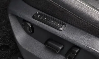 Volkswagen Tiguan 2020, 100861 км, за 16588.62 USD - фото 31