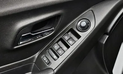 ChevroletGMDaewoo Trax 2019, 118620 км, за 5196 USD - фото 18