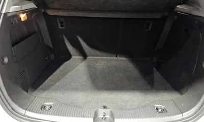 ChevroletGMDaewoo Trax 2019, 118620 км, за 5196 USD - фото 20