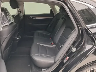 Hyundai Grandeur 2021, 182129 км, за 9386.9 USD - фото 12