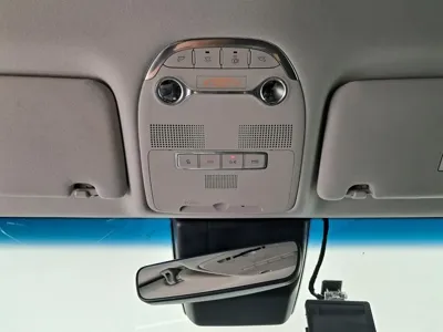 Hyundai Grandeur 2021, 182129 км, за 9386.9 USD - фото 15