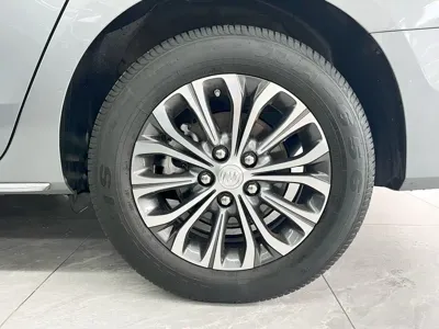 Buick GL8 2024, 30000 км, за 20512.37 USD - фото 26