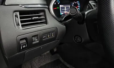 ChevroletGMDaewoo Impala 2016, 65342 км, за 5244.85 USD - фото 16