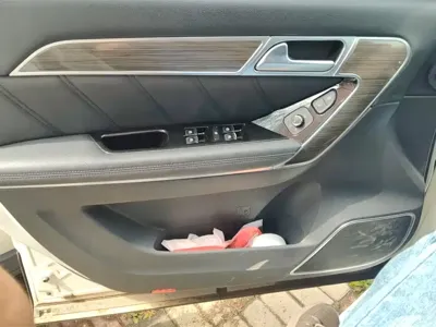 Haval H6 Coupe 2016, 100399 км, за 3531.42 USD - фото 7