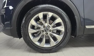 Kia Sorento 2019, 148515 км, за 8801.89 USD