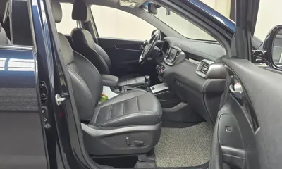 Kia Sorento 2019, 148515 км, за 8801.89 USD - фото 10