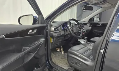 Kia Sorento 2019, 148515 км, за 8801.89 USD - фото 11