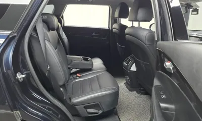 Kia Sorento 2019, 148515 км, за 8801.89 USD - фото 12