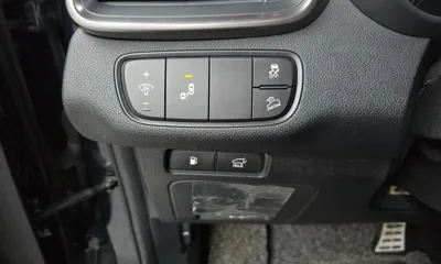 Kia Sorento 2019, 148515 км, за 8801.89 USD - фото 16