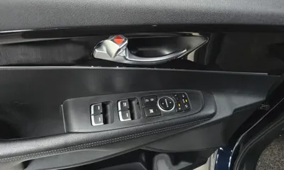 Kia Sorento 2019, 148515 км, за 8801.89 USD - фото 17